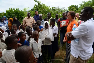 DSC_9472 (Large).JPG